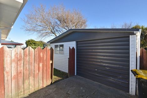 Photo of property in 19 Dunbeath Crescent, Kew, Invercargill, 9812