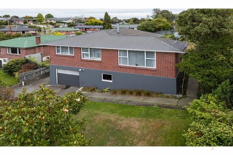 Photo of property in 7 Kauri Street, Highfield, Timaru, 7910