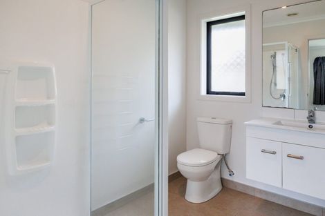 Photo of property in 25 Varsity Heights, Fitzherbert, Palmerston North, 4410