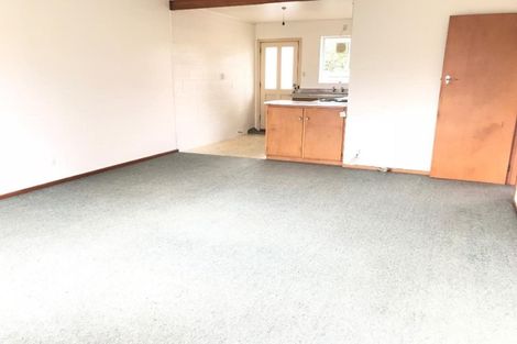 Photo of property in 1/15 Dallas Street, Riccarton, Christchurch, 8041