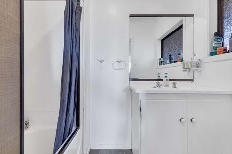 Photo of property in 116 Dinsdale Road, Dinsdale, Hamilton, 3204