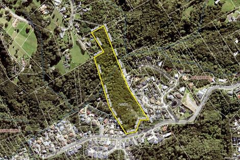 Photo of property in 83 Glendhu Road, Bayview, Auckland, 0629