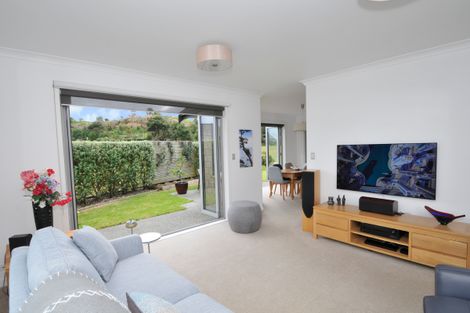 Photo of property in 2 Park Avenue, Mangawhai Heads, Mangawhai, 0505