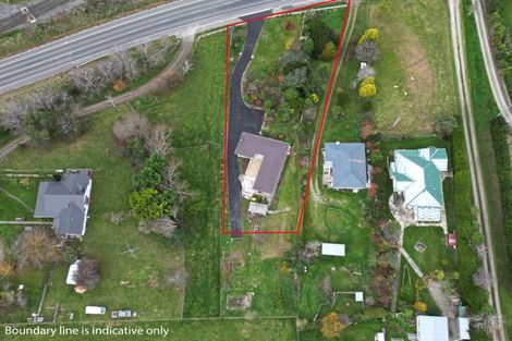 Photo of property in 109 Main Road, Waikouaiti, 9510