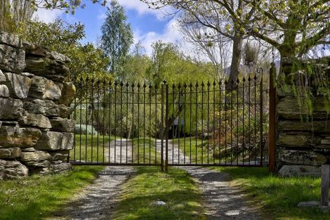 Photo of property in 206 Peninsula Road, Kawarau Falls, Queenstown, 9300