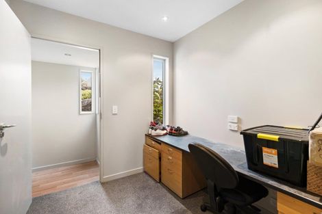Photo of property in 6 Morning Star Terrace, Arthurs Point, Queenstown, 9371