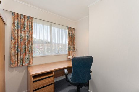 Photo of property in 1 Dunrobin Grove, Silverstream, Upper Hutt, 5019