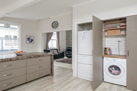 Photo of property in 4 Hinaki Street, Inner Kaiti, Gisborne, 4010