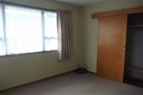 Photo of property in 74 Oakhampton Street, Hornby, Christchurch, 8042