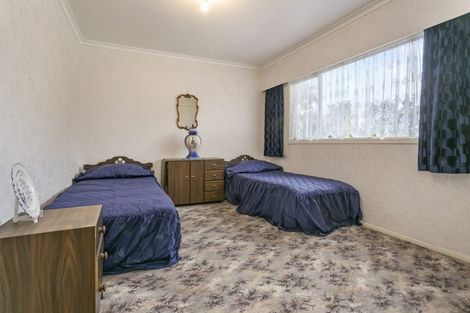 Photo of property in 21a Arapuni Road, Arapuni, Putaruru, 3415