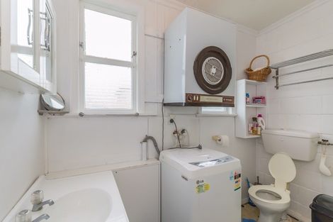 Photo of property in 4/2-4 Himatangi Street, Himatangi Beach, Foxton, 4891