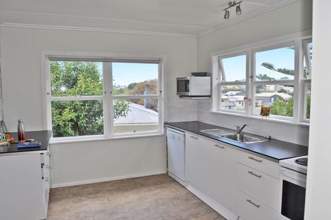 Photo of property in 7 Hanover Street, Wellsford, 0900