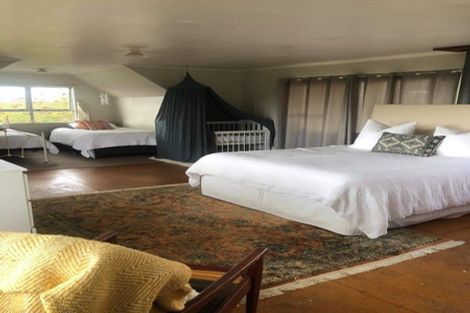 Photo of property in 18 Wilks Road West, Dairy Flat, Albany, 0794