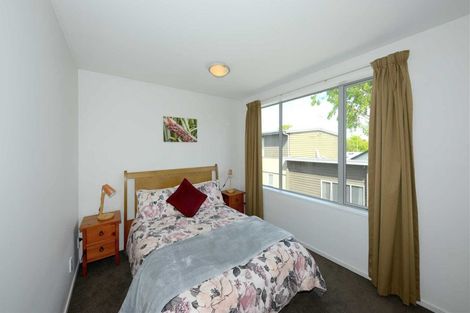 Photo of property in 1/106 Bealey Avenue, Christchurch Central, Christchurch, 8013