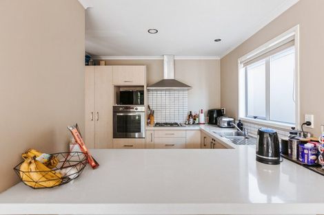 Photo of property in 151 Landing Drive, Pyes Pa, Tauranga, 3112