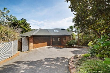 Photo of property in 193 Orangi Kaupapa Road, Northland, Wellington, 6012