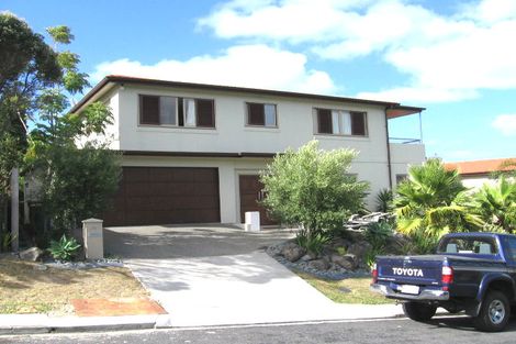 Photo of property in 28a Bevyn Street, Castor Bay, Auckland, 0620