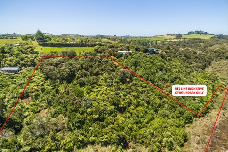 Photo of property in 183 Rangitane Road, Kerikeri, 0294