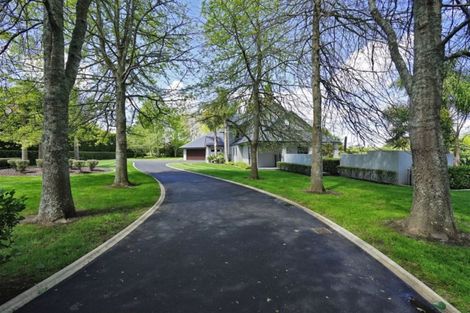 Photo of property in 1867 River Road, Flagstaff, Hamilton, 3210