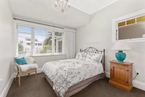 Photo of property in 17 Sixth Avenue, Tauranga, 3110