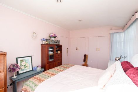 Photo of property in 22 Kaihere Road, Ngatea, 3503