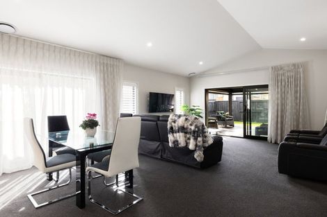 Photo of property in 8 Halley Drive, Chartwell, Hamilton, 3210