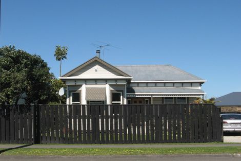 Photo of property in 62 Stanley Road, Te Hapara, Gisborne, 4010