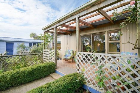 Photo of property in 120 Maher Street, Tisbury, Invercargill, 9877