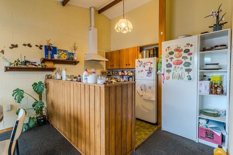 Photo of property in 117a Queen Street, North Dunedin, Dunedin, 9016