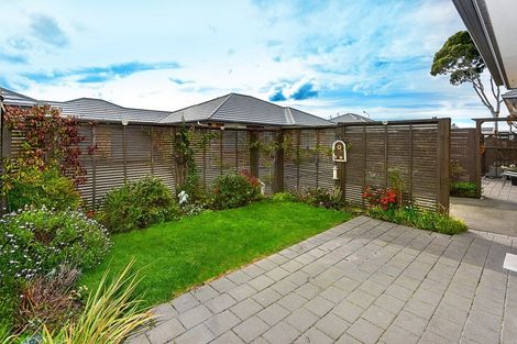 Photo of property in 5/446 Ferry Road, Woolston, Christchurch, 8023