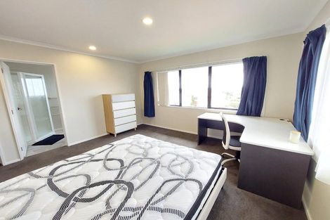 Photo of property in 19 Libnai Avenue, Clover Park, Auckland, 2019