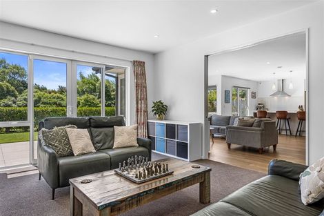 Photo of property in 41 Euphrasie Drive, Aidanfield, Christchurch, 8025