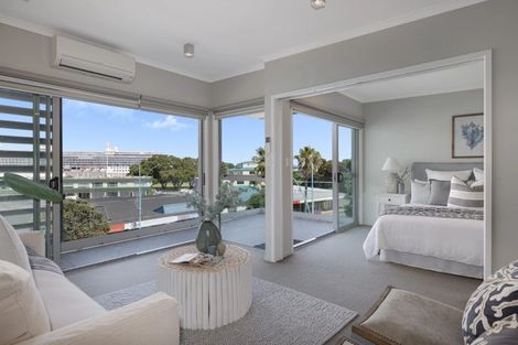 Photo of property in 301/277 Maunganui Road, Mount Maunganui, 3116