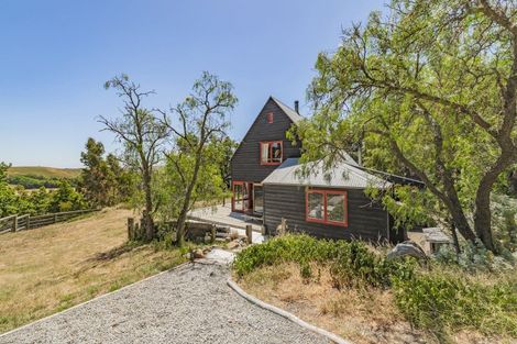 Photo of property in 65 Park Hill Road, Tai Tapu, 7672