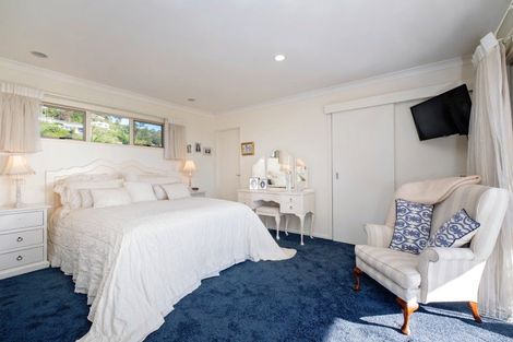 Photo of property in 1 Battery Road, Ahuriri, Napier, 4110