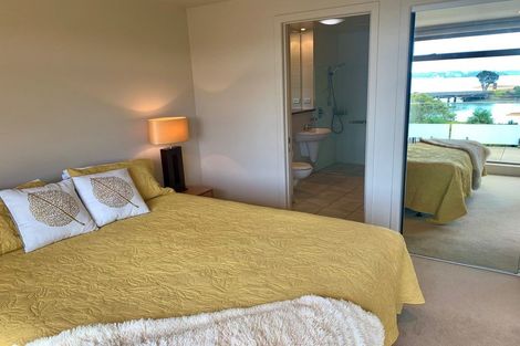 Photo of property in Bridgewater Apartments, 302/7 Te Rangi Cross Road, Paihia, 0200