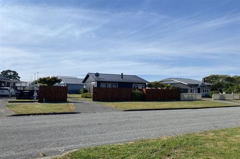 Photo of property in 34 Palmerston Street, Greymouth, 7805