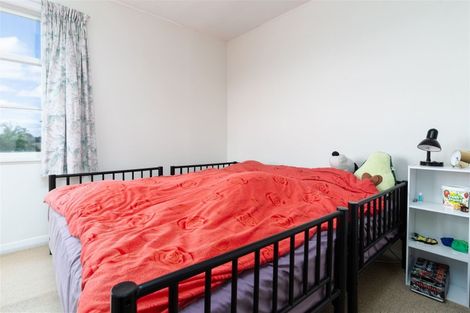 Photo of property in 9 Lyall Place, Bryndwr, Christchurch, 8053