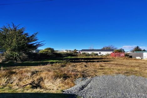 Photo of property in 6 Ward Street, National Park, Owhango, 3989