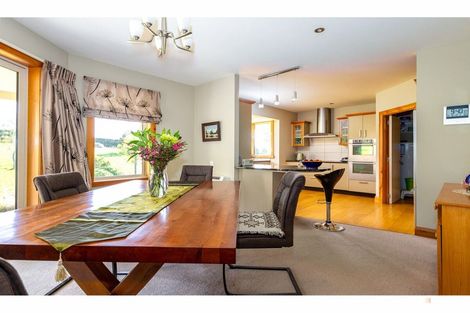 Photo of property in 23 Sherratt Road, Geraldine Downs, Geraldine, 7991