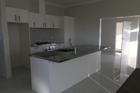 Photo of property in 586 Papamoa Beach Road, Papamoa Beach, Papamoa, 3118