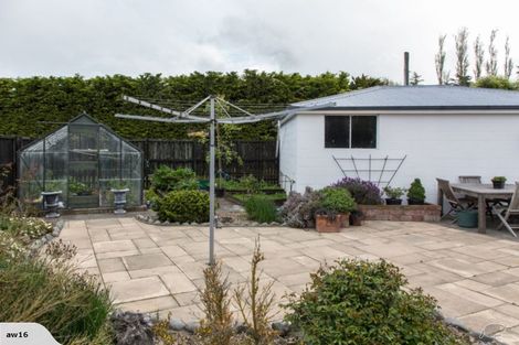 Photo of property in 241 Trices Road, Prebbleton, Christchurch, 7674