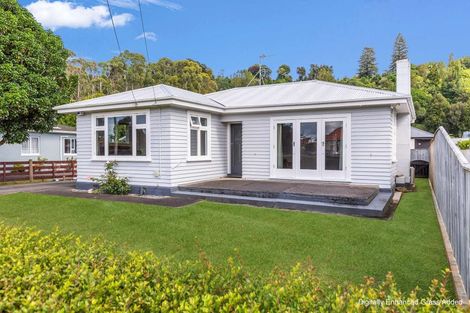 Photo of property in 57 Peat Street, Whanganui, 4500