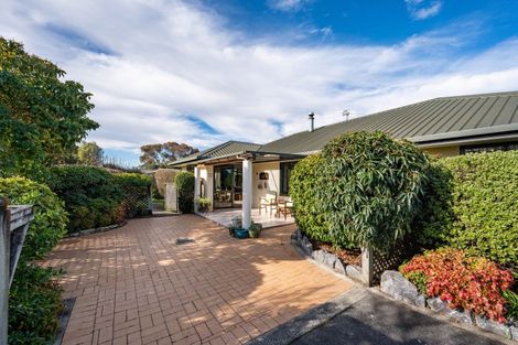 Photo of property in 6 James Cross Place, Mapua, 7005
