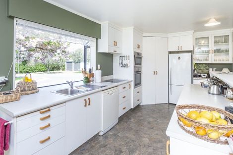 Photo of property in 23 Dickens Lane, Otamatea, Whanganui, 4571