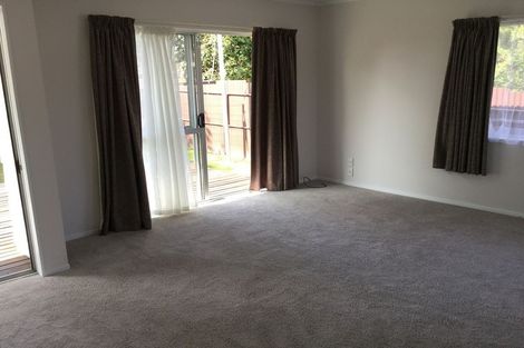 Photo of property in 2/513 Cambridge Road, Te Awamutu, 3800