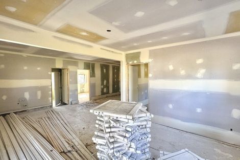 Photo of property in 51 Luke Street, Otahuhu, Auckland, 1062