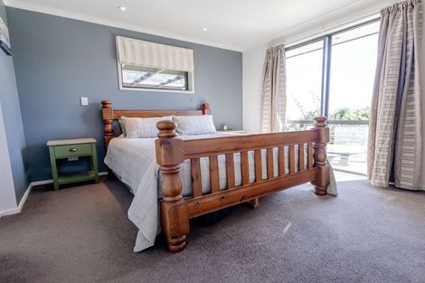 Photo of property in 38 Arnott Heights, Greymouth, 7805