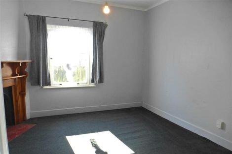 Photo of property in 15 Manning Place, Woolston, Christchurch, 8023