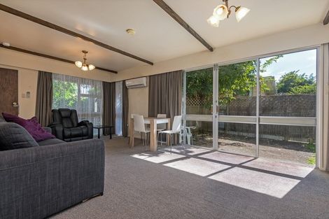 Photo of property in 7 Brightwater Terrace, Terrace End, Palmerston North, 4410